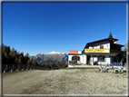 foto Piani di Bobbio